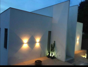Linda Casa Moderna